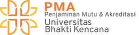 PMA